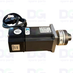 HC-KFS43 - FEED SERVO MOTOR