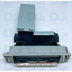 M007278 cabeça JF-1610 – Mimaki JF | DG Spare Parts