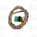 059803 - HOME_SENSOR_PCB