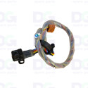 Sensor for Anapurna M