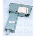 Testina di stampa JF-1610 Mimaki JF M007278 | DG
