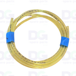 3010108509 - Coolant Tubing