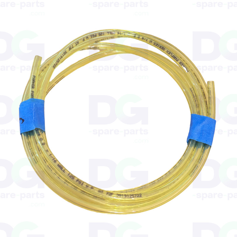 3010108509 - Coolant Tubing