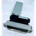 Testina di stampa JF-1610 Mimaki JF M007278 | DG