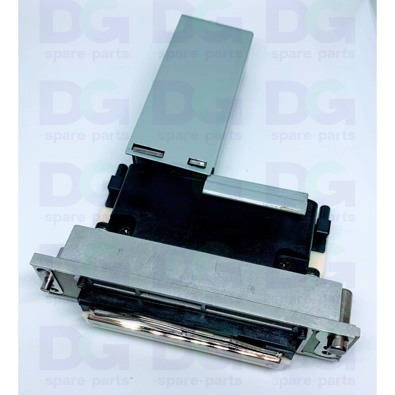 Testina di stampa JF-1610 Mimaki JF M007278 | DG