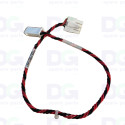 0500313 - REV A - CABLE RoHS