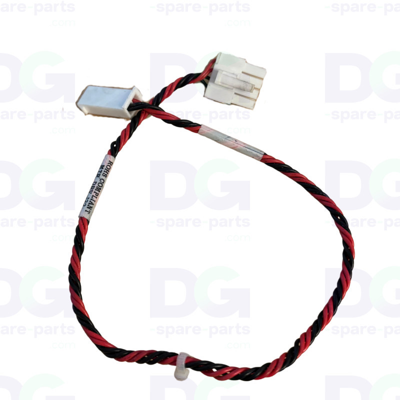 0500313 - REV A - CABLE RoHS