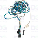 CQ115-50005 - HEIGHT SENSOR