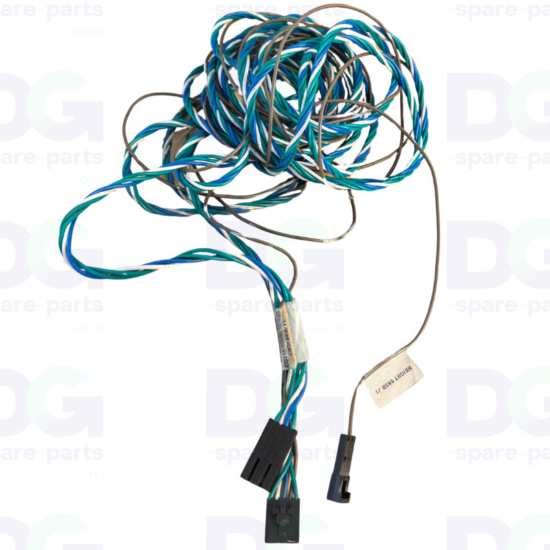 CQ115-50005 - HEIGHT SENSOR
