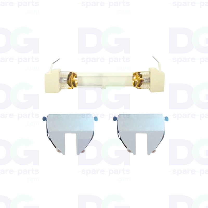 3010105468 - Arizona Subzero 085H Bulb Kit