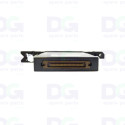 Konica KM1024MNB Printhead