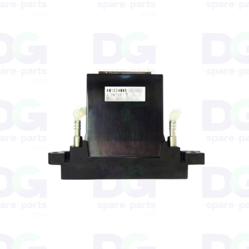 Konica KM1024MNB Printhead