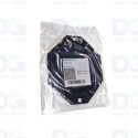 MP-M802315 - UV Fan Filter
