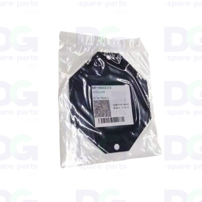 MP-M802315 - UV Fan Filter