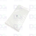 MP-M802426 - Cap Bottom Absorber