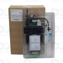 1070052482 - UVgel 415 Printhead