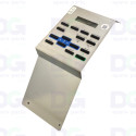 PANEL BOARD SP