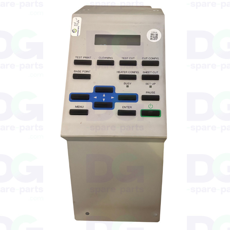 PANEL BOARD SP