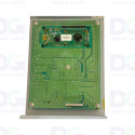 PANEL BOARD SP