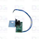 6700909040 + 1000000417 - Encoder