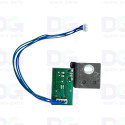 6700909040 + 1000000417 - Encoder