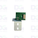 W701407040 - ASSY,GRIT ENCODER BOARD VS-640