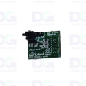 W701407040 - ASSY,GRIT ENCODER BOARD VS-640