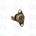 1000013820 - SENSOR,03EN 9572 A65