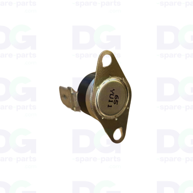 1000013820 - SENSOR,03EN 9572 A65