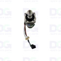 M011924 - Y Axis Motor (L404-251ET2)