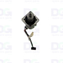 M011924 - Y Axis Motor (L404-271ET2)