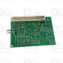 3130157 - Uni-interface board, PN/LC-series w/o cable