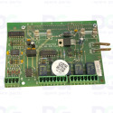 3130157 - Uni-interface board, PN/LC-series w/o cable
