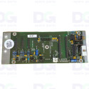3110013 - X-board