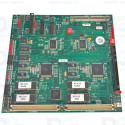 3110003 - Masterboard (incl. 5000907)
