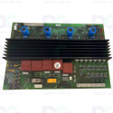 3110007 - Amplifierboard