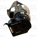 3110201 - Y-motor complete with encoder and pinion