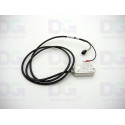 3010106097 - Arizona 480 GT Assy-Encoder Capstan