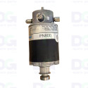 3110202 - X-motor