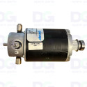 3110202 - X-motor