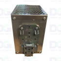 5800365 - Power supply ( PS3/PS4 ) 24V/10A, E-Box  2