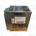 5800365 - Power supply ( PS3/PS4 ) 24V/10A, E-Box  2
