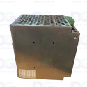 5800365 - Power supply ( PS3/PS4 ) 24V/10A, E-Box  2