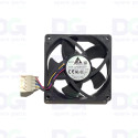 E2X76-67002 - Air curtain fan (1pc)