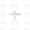Whatman Filter 0.45 micron TF
