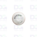 Whatman Filter 0.45 micron TF