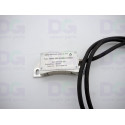 3010106097 - Arizona 480 GT Assy-Encoder Capstan