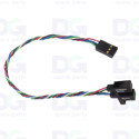 3110051 - Zero mark sensor for Y-axis
