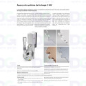Zünd G3/S3/D3 router module RM-S | DG Spare