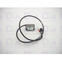 Arizona Assy Read Head Linear Encoder - 3010105858